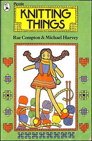 Knitting Things