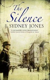 The Silence (Viennese Mystery)