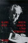 Mein Leben und Streben (German Edition)