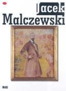 Jacek Malczewski: Dziea Ze Zbiorow Lwowskiej Galerii Sztuki = Jacek Malczewski: From the LVIV Art Gallery Collection (Polish Edition)