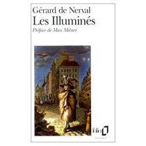 Les\Illumines