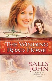 The Winding Road Home (The Other Way Home, Book 4)