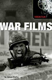 War Films (Virgin Film)