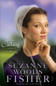 The Calling (Inn at Eagle Hill, Bk 2)