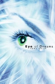 Eye of Dreams: Exploring the Infinite Dimensions of Mind
