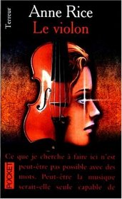 Le violon