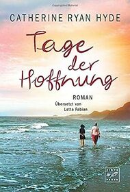 Tage der Hoffnung (German Edition)