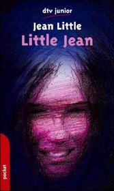 Little Jean. Ein Leben wie ein Roman.