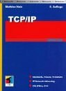 TCP/IP.