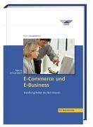 E-Commerce und E-Business