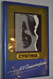 Cynthia: A novel,