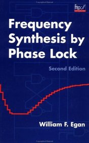 Frequency Synthesis by Phase Lock