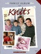 Family Album of Knits