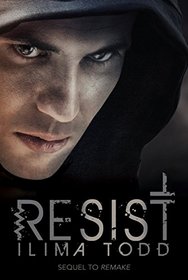 Resist (Remake, Bk 2)