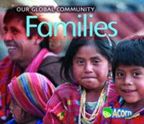 Family (Our Global Community)