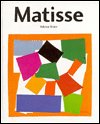 Henri Matisse: 1869-1954 Master of Color