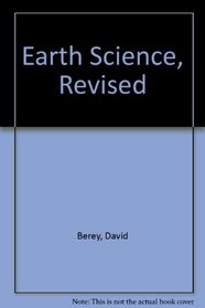 Earth Science, Revised