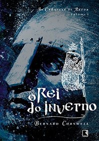 Rei do Inverno (Em Portugues do Brasil)