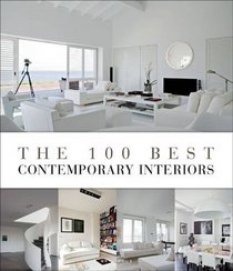 The 100 Best Contemporary Interior