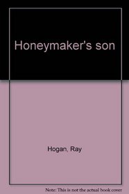 Honeymaker's son