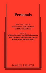 Personals