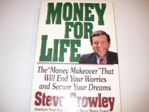 Money for Life: The 