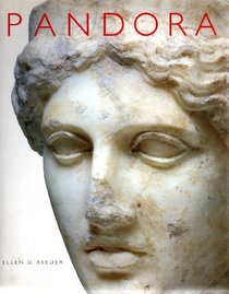 Pandora: Women in Classical Greece