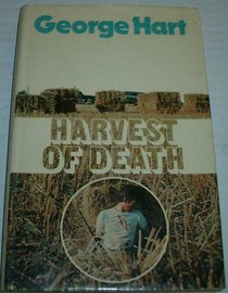 Harvest Of Death