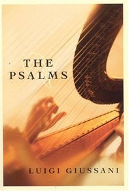 The Psalms