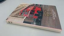 R. T.: Story of a London Bus