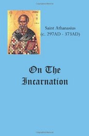 On The Incarnation