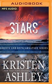 Lucky Stars (Ghosts and Reincarnation)