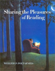 Sharing the Pleasures of Reading