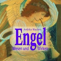 Engel