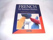 French for Business Studies