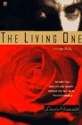 The Living One