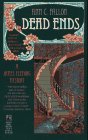 Dead Ends  (A James Fleming Mystery)