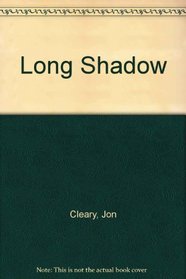 Long Shadow