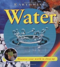 Water (Earthwise)