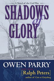 Shadows of Glory