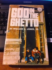 God in the Ghetto