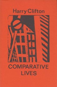 Comparative Lives