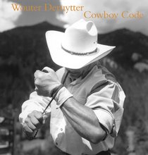 Wouter Deruytter: Cowboy Code