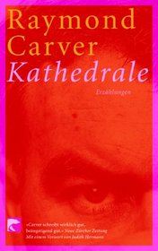 Kathedrale.
