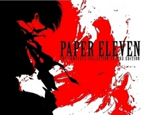 Paper Eleven