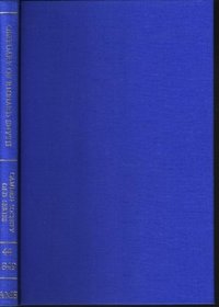 Obituary of Richard Smyth