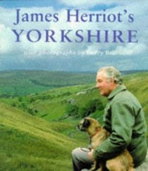 James Herriots Yorkshire