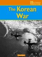 The Korean War (20th-Century Perspectives)