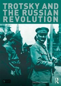Trotsky and the Russian Revolution (Seminar Studies)