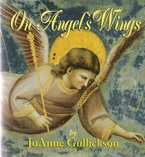 On Angel's Wings